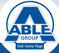 Hambleton Locksmith